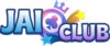 jaiclub login